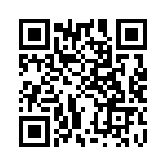 CDV30FK241GO3F QRCode