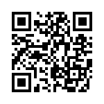 CDV30FK242GO3 QRCode