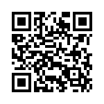 CDV30FK271GO3 QRCode