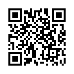 CDV30FK272GO3 QRCode