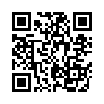 CDV30FK301JO3F QRCode