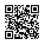 CDV30FK331JO3F QRCode