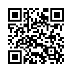 CDV30FK391JO3F QRCode