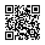 CDV30FK471FO3 QRCode