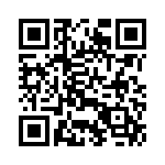 CDV30FK471GO3F QRCode