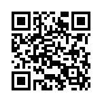 CDV30FK471JO3 QRCode