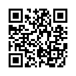 CDV30FK501FO3 QRCode