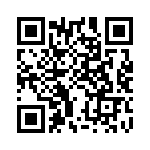 CDV30FK501GO3F QRCode