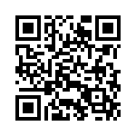 CDV30FK501JO3 QRCode