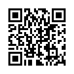 CDV30FK511FO3F QRCode