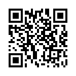 CDV30FK511GO3F QRCode