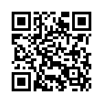 CDV30FK511JO3 QRCode