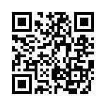 CDV30FK561FO3 QRCode