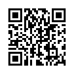 CDV30FK561JO3F QRCode