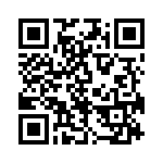 CDV30FK621JO3 QRCode