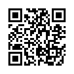 CDV30FK621JO3F QRCode