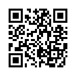 CDV30FK751FO3 QRCode