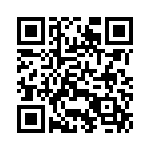 CDV30FK751JO3F QRCode