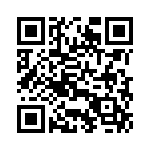 CDV30FK821FO3 QRCode