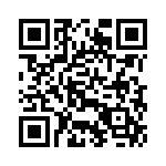 CDV30FK911GO3 QRCode