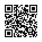 CDV30FK911GO3F QRCode