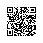 CDWBS16-PLC01-6 QRCode