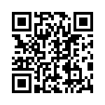 CDZT2RA16B QRCode