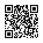 CDZT2RA4-3B QRCode