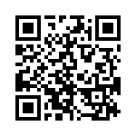 CDZT2RA4-7B QRCode