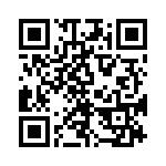 CDZVT2R20B QRCode