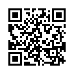 CDZVT2R6-2B QRCode