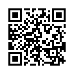 CDZVT2R6-8B QRCode