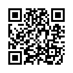 CE102S-16 QRCode