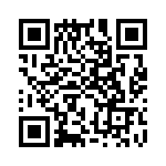 CE12CRGB520 QRCode