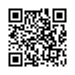 CE18LRGB005 QRCode