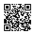 CE18LRGB015 QRCode