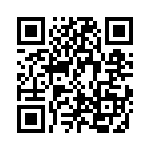 CE18LRGB025 QRCode