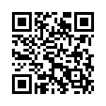 CE20-6100-151 QRCode