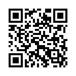 CE201210-10NJ QRCode