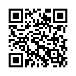 CE201210-18NJ QRCode