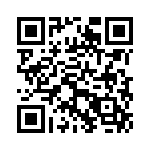 CE201210-39NJ QRCode