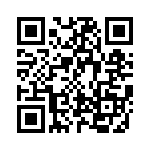 CE201210-56NJ QRCode