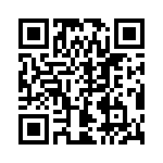 CE201210-68NJ QRCode