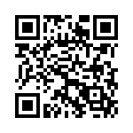 CE201210-R33J QRCode