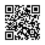 CE3290-32-768 QRCode