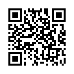 CE3290-4-000 QRCode