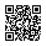 CE3290-40-000 QRCode