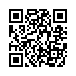 CE3290-50-000 QRCode