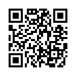 CE3290-51-840 QRCode