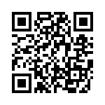 CE3290-60-000 QRCode